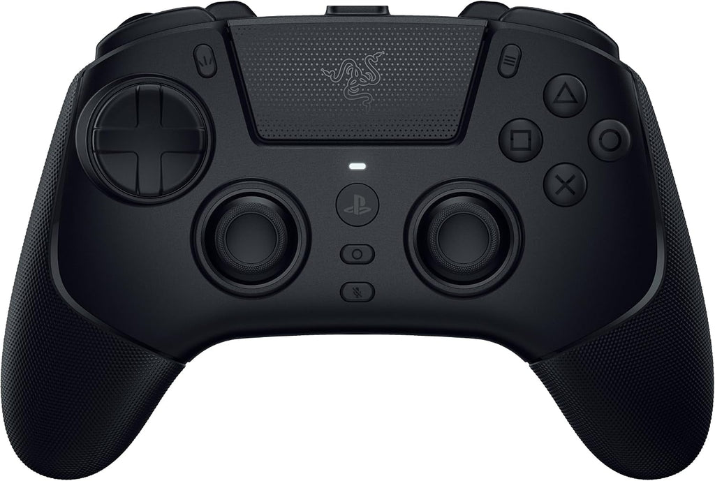 Razer Raiju V3 Pro Wireless Esports Controller for PlayStation 5 & PC — main product image