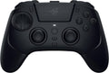 Razer Raiju V3 Pro Wireless Esports Controller for PlayStation 5 & PC — main product image