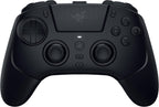 Razer Raiju V3 Pro Wireless Esports Controller for PlayStation 5 & PC — main product image