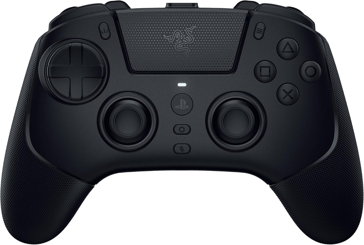 Razer Raiju V3 Pro Wireless Esports Controller for PlayStation 5 & PC — main product image