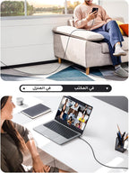 ZOVO_MEDIA_7
