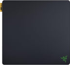 Razer Gigantus V2 Pro Soft Esports Gaming Mouse Pad (Speed) — main product image