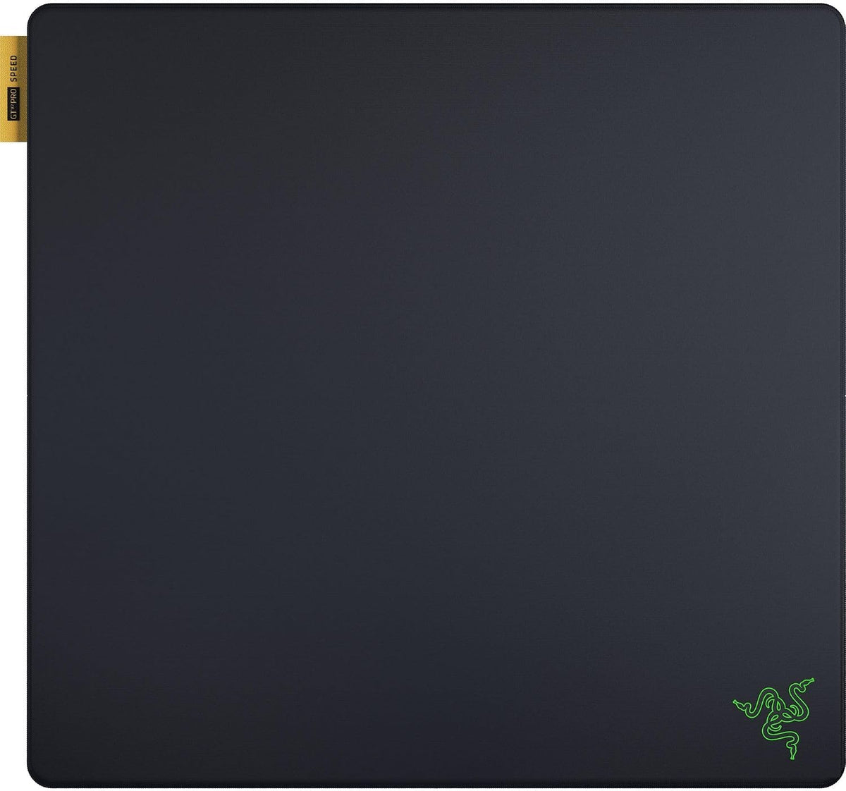 Razer Gigantus V2 Pro Soft Esports Gaming Mouse Pad (Speed) — main product image