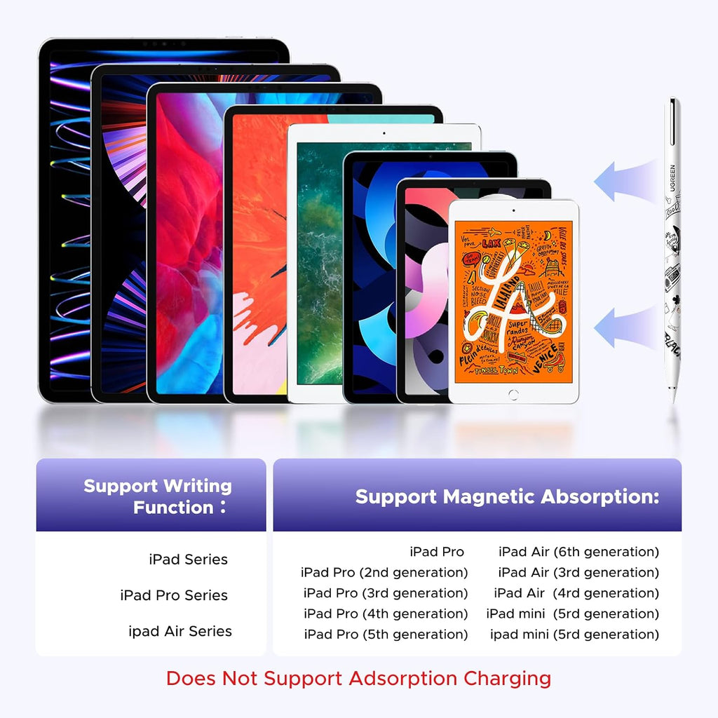 ZOVO_MEDIA_8