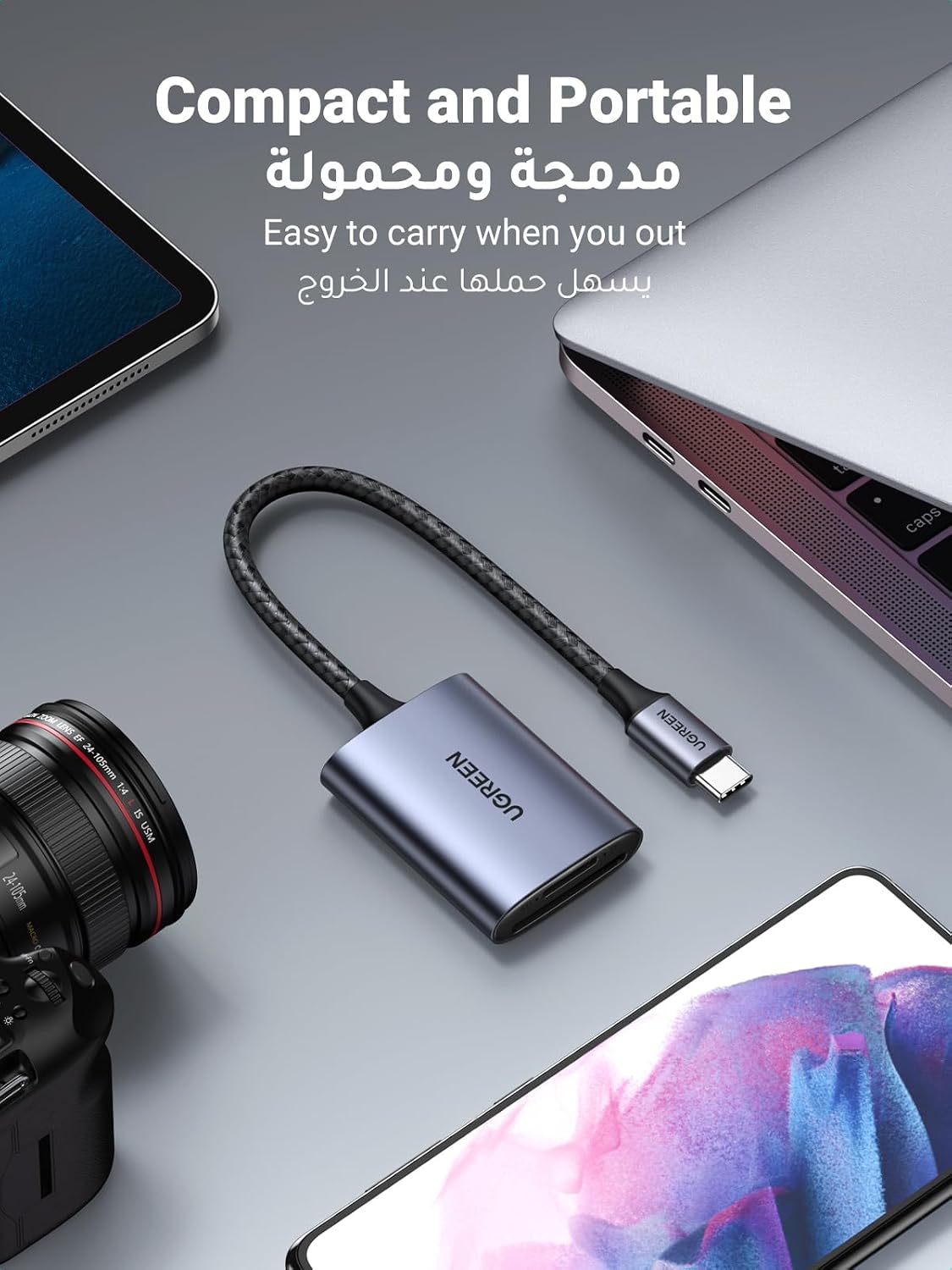 ZOVO_MEDIA_6
