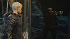 May Cry 5 Special Edition (PS5)