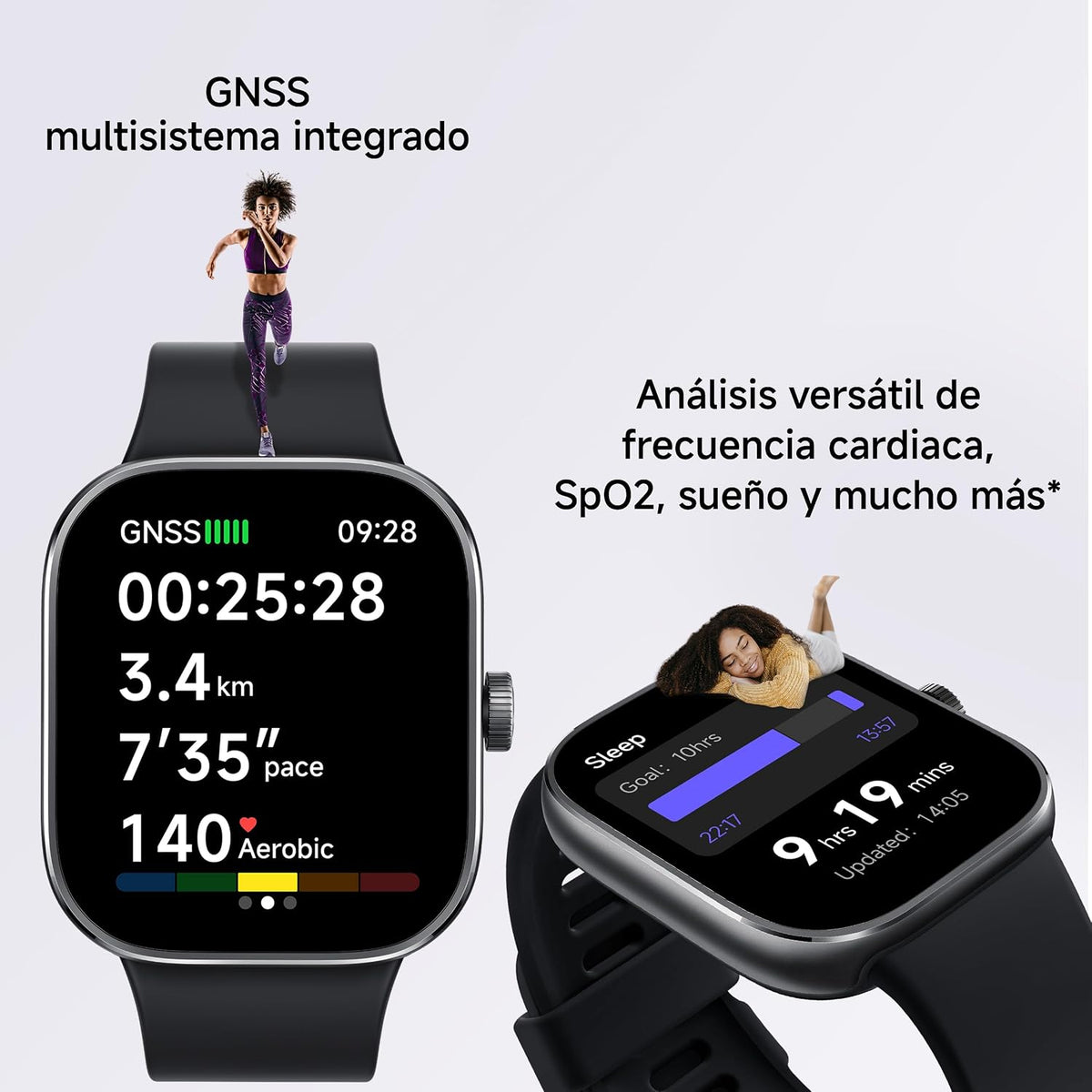 ZOVO_MEDIA_2