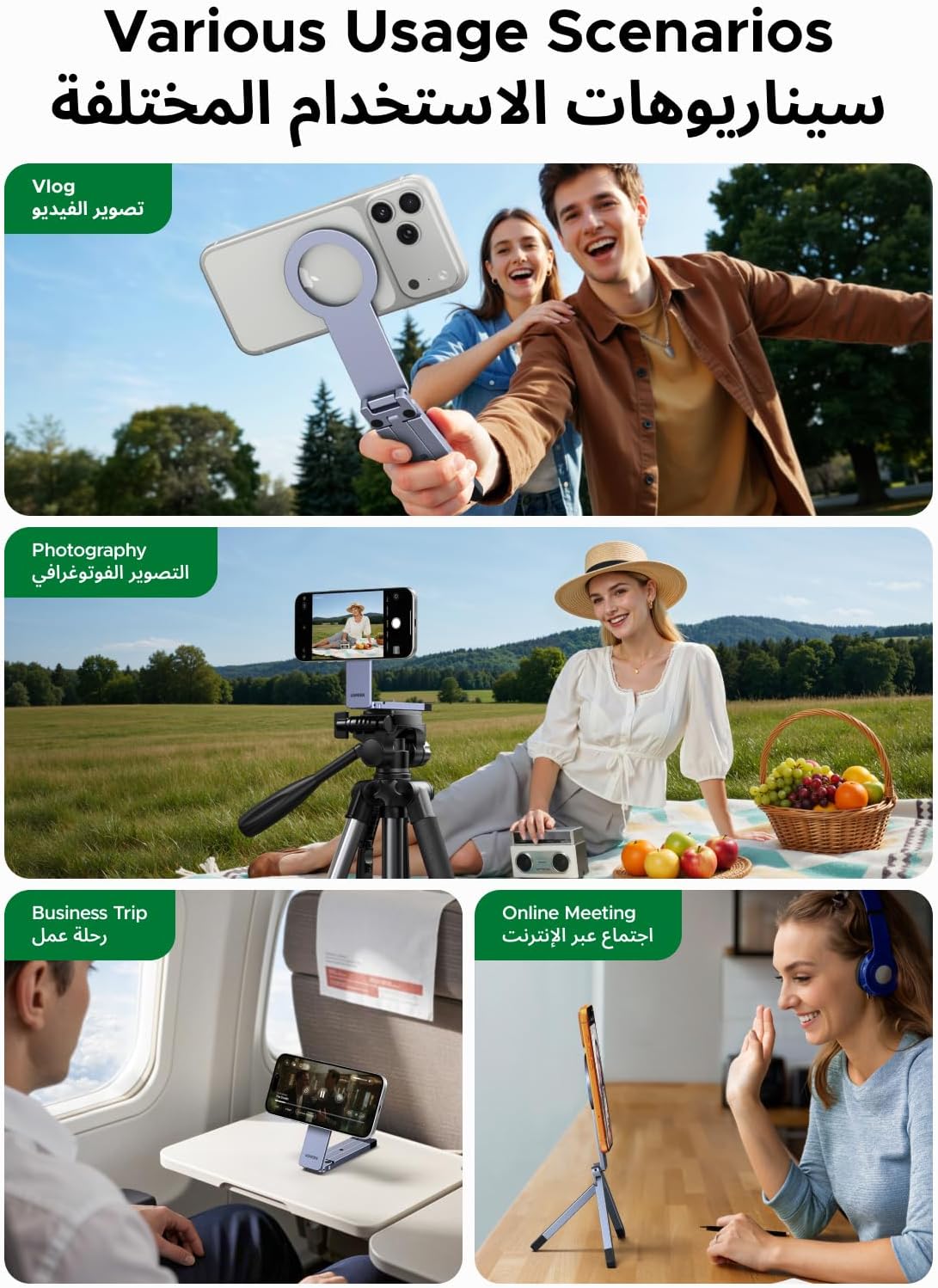 ZOVO_MEDIA_4