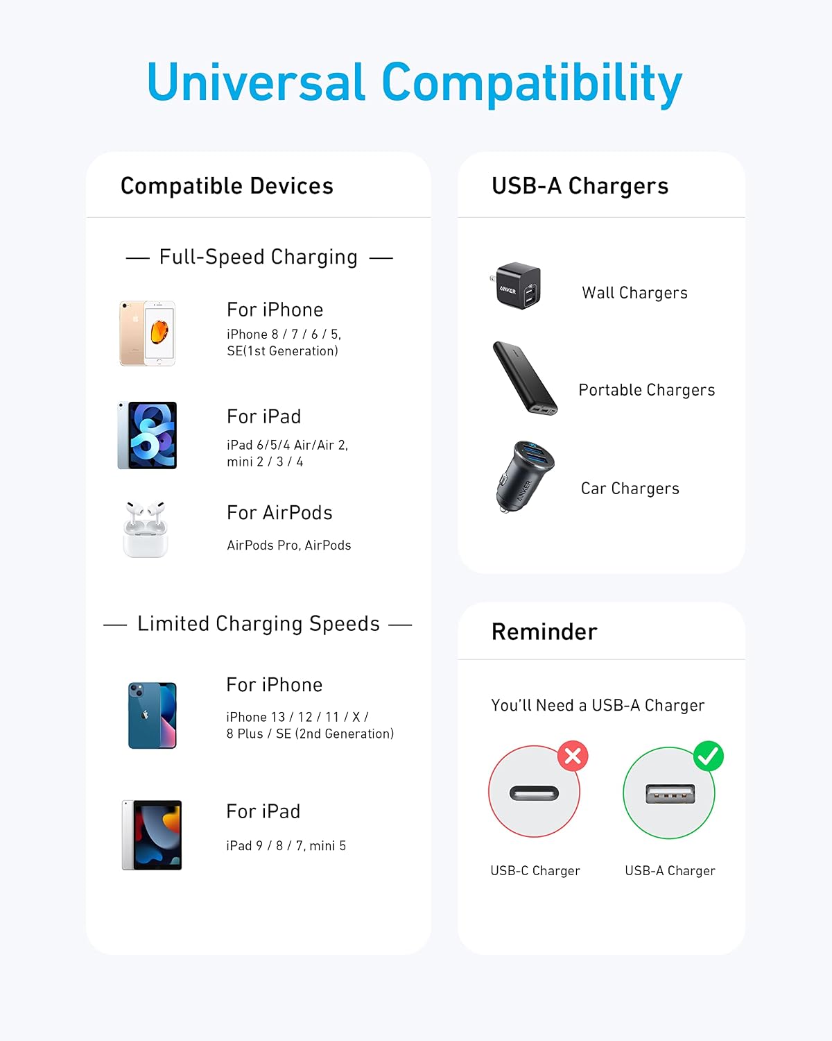ZOVO_MEDIA_3