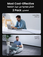 ZOVO_MEDIA_9