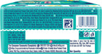Pampers All round Protection Pants, Medium size baby Diapers, (M) 228 Count Lotion with Aloe Vera