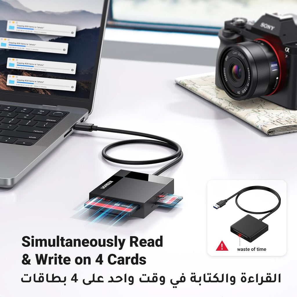 ZOVO_MEDIA_3