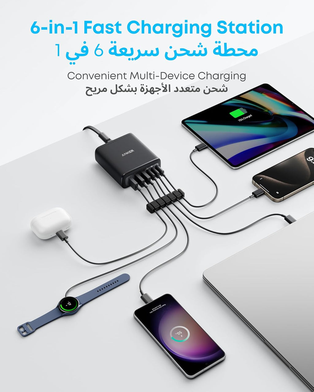 ZOVO_MEDIA_1