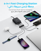 ZOVO_MEDIA_1