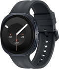 Samsung Galaxy Watch9 Graphite,44mm,Bluetooth, Slimness,Comfort fit,Signature Cushion Design,Personalized Sleep Experience, Health Coaching, 2 Years Extended Warranty (UAE Version)(Amazon Exclusive)
