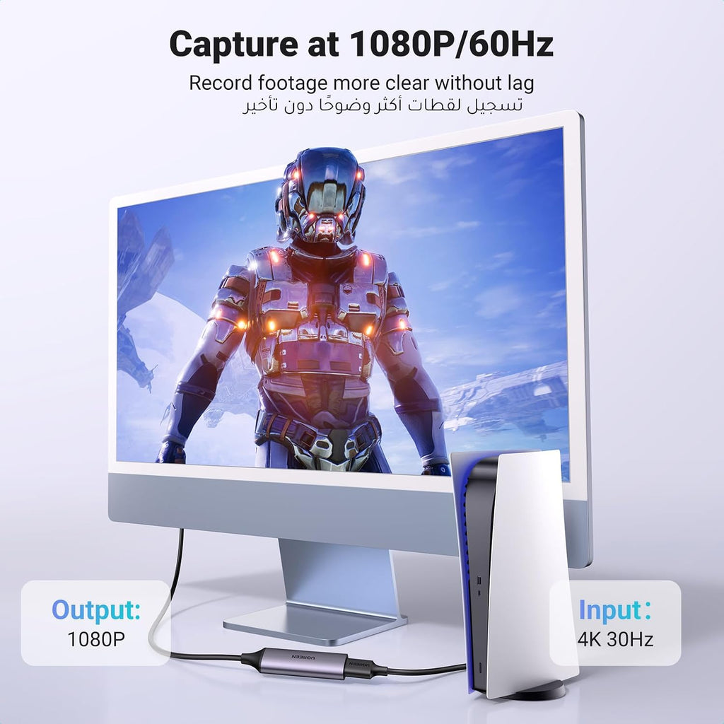 ZOVO_MEDIA_2