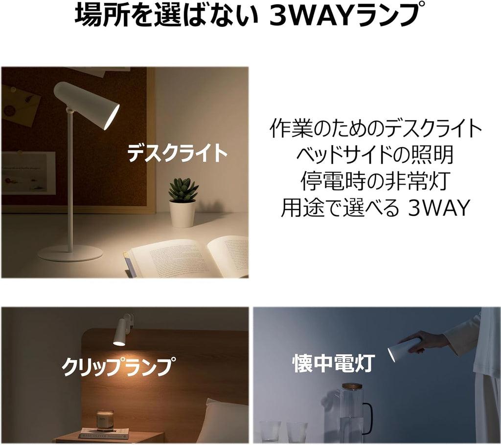 ZOVO_MEDIA_3