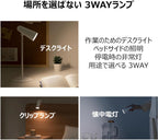 ZOVO_MEDIA_3