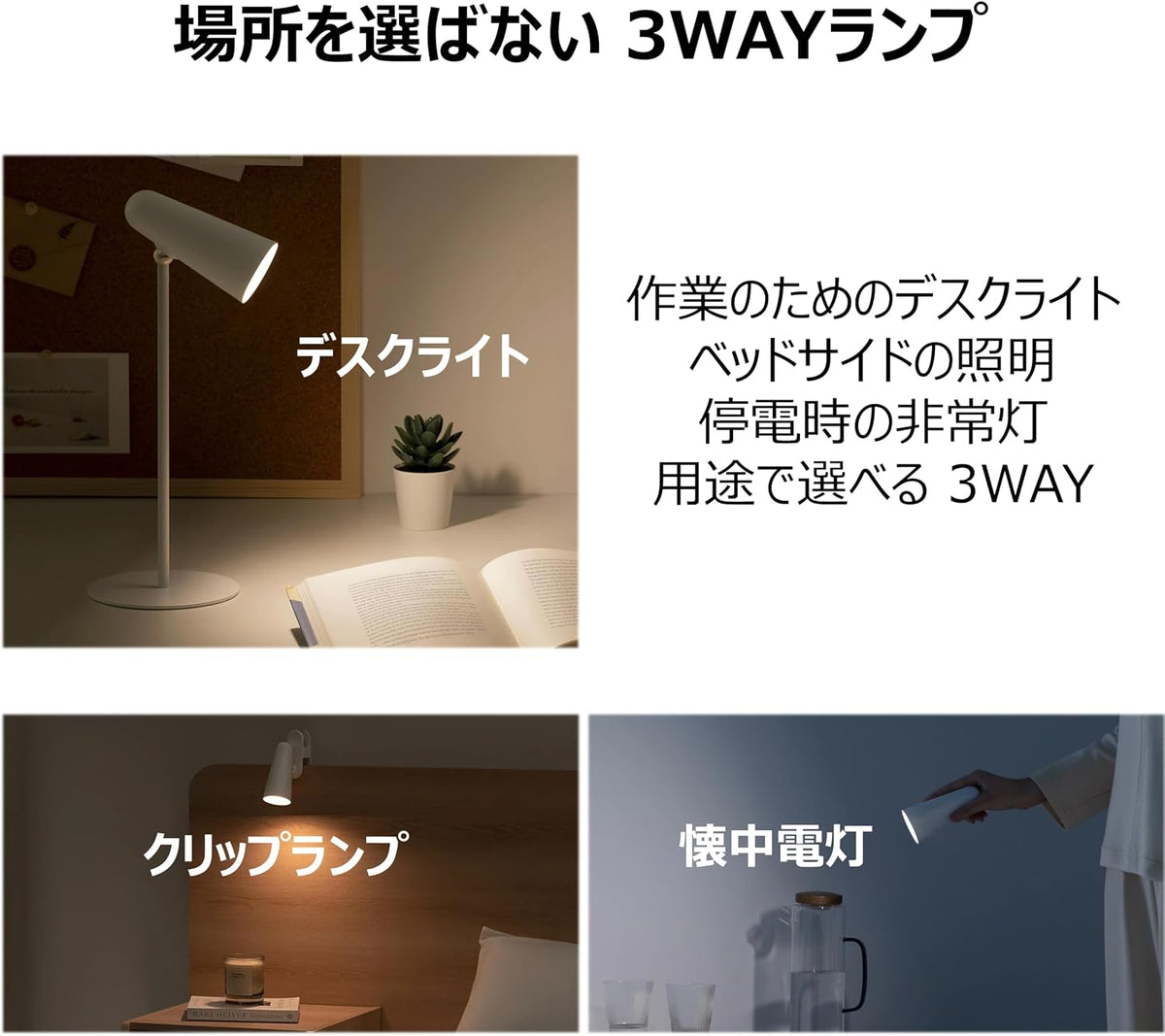 ZOVO_MEDIA_3