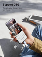 ZOVO_MEDIA_3