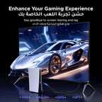 ZOVO_MEDIA_7