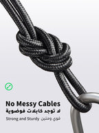 ZOVO_MEDIA_5