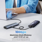 ZOVO_MEDIA_4