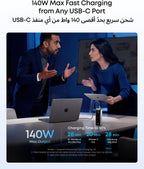 ZOVO_MEDIA_15