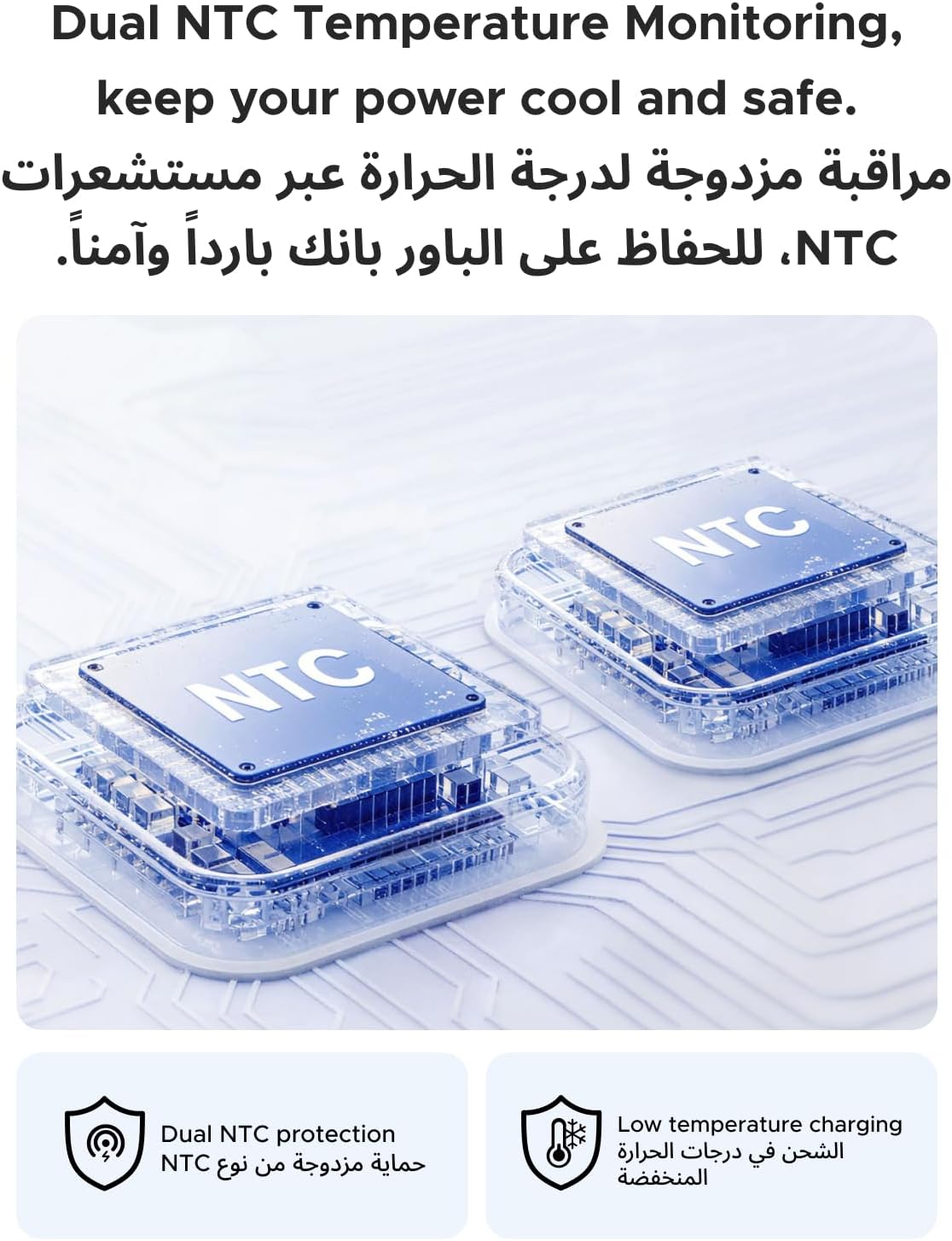 ZOVO_MEDIA_11
