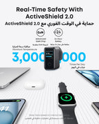 ZOVO_MEDIA_4