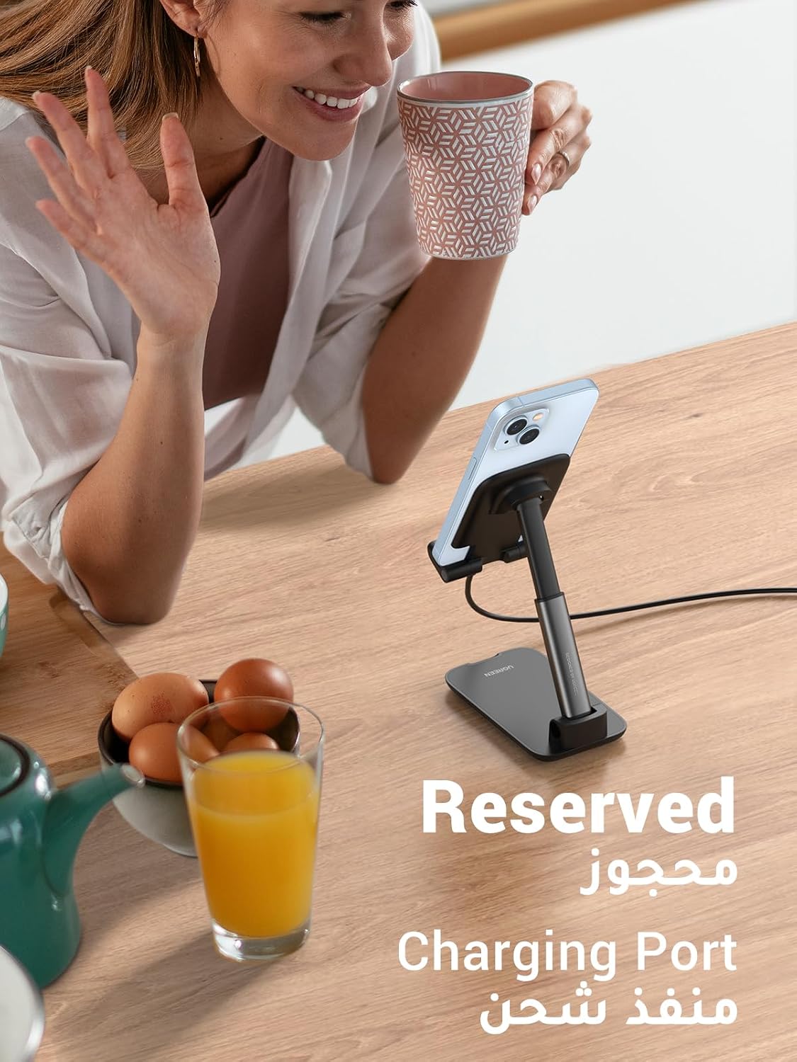ZOVO_MEDIA_3