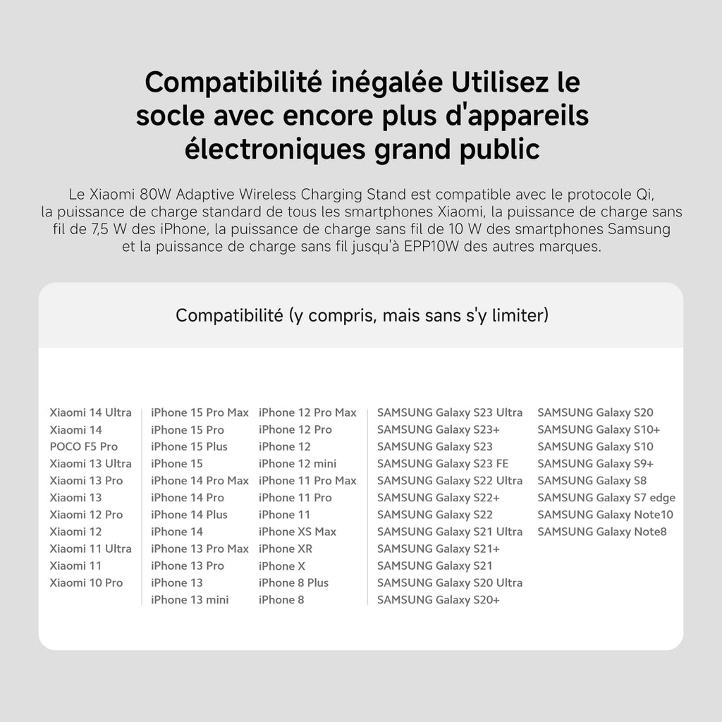 ZOVO_MEDIA_6