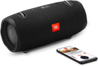 JBL Xtreme 2 Portable Bluetooth Speaker — Black