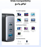 ZOVO_MEDIA_7