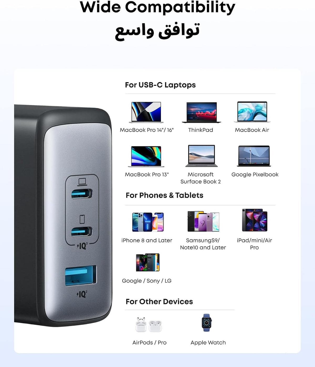 ZOVO_MEDIA_7