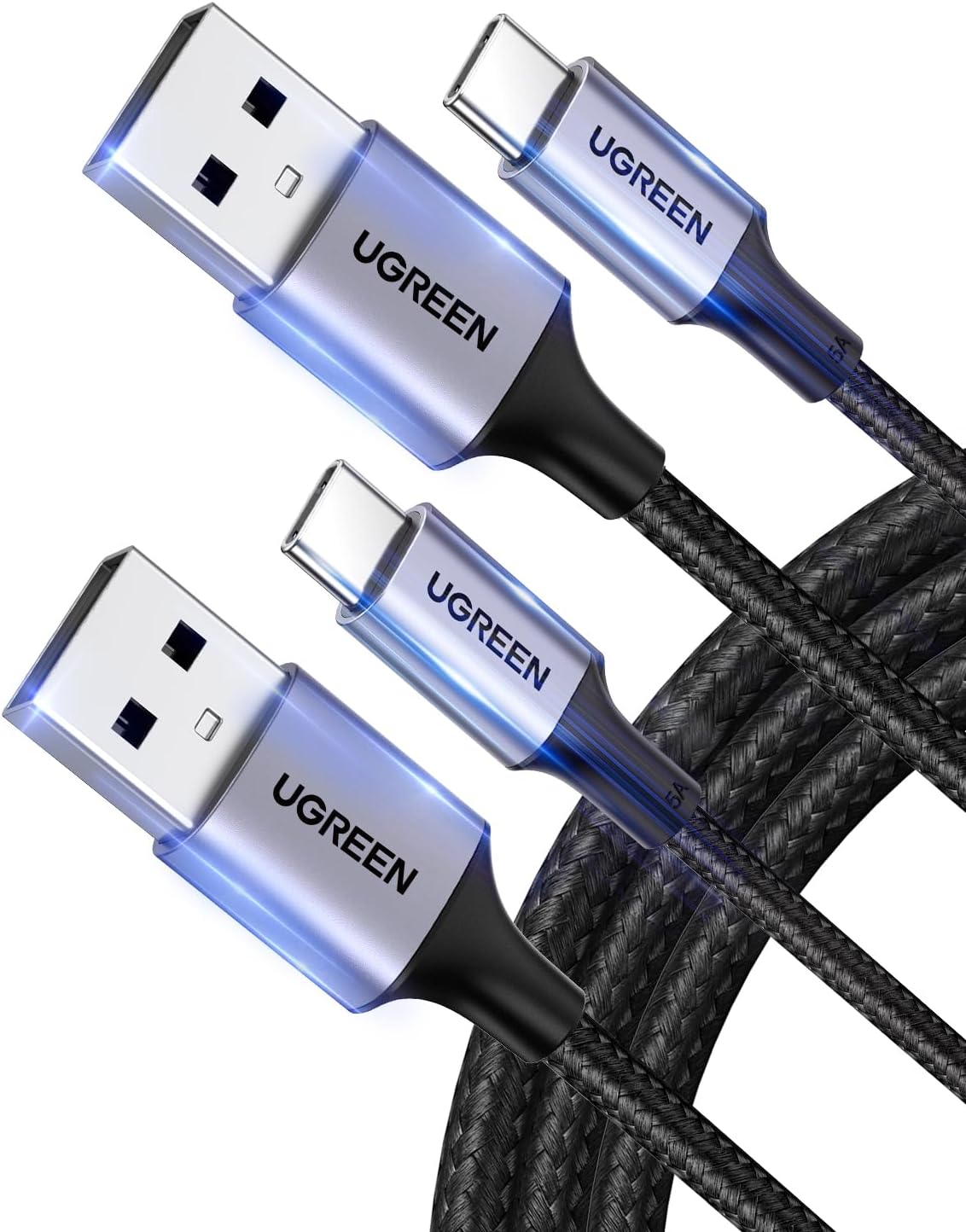 ZOVO_MEDIA_10