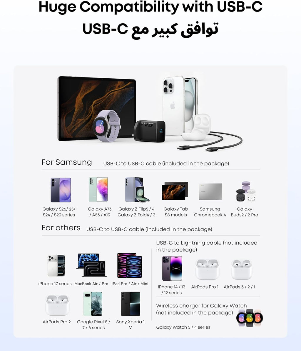 ZOVO_MEDIA_6