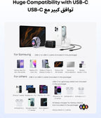 ZOVO_MEDIA_6