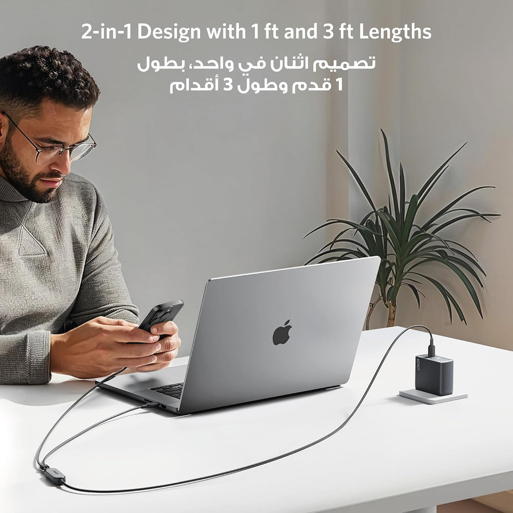 ZOVO_MEDIA_5