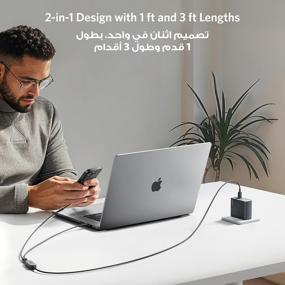 ZOVO_MEDIA_5