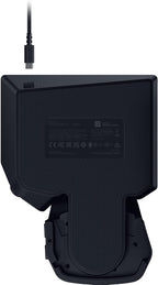 Razer Tartarus V2 Pro Left-Handed Analog Optical Gaming Keypad — product image 20