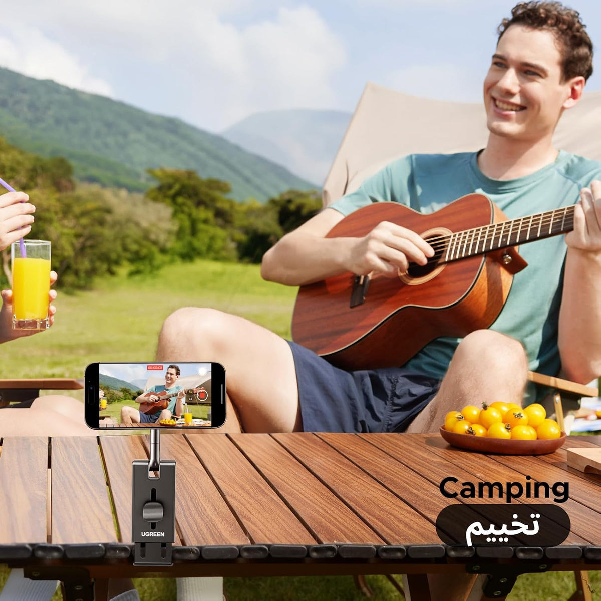 ZOVO_MEDIA_9