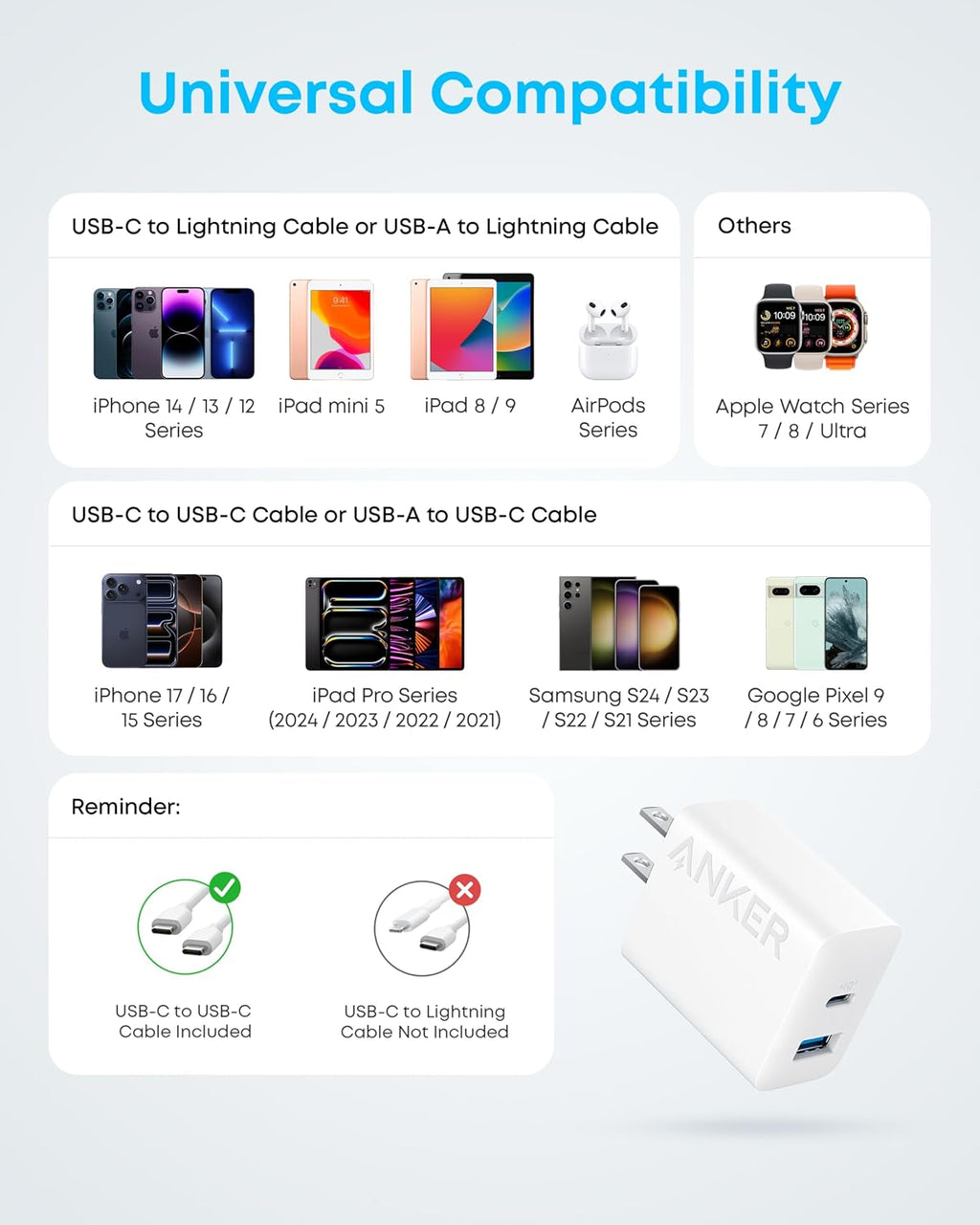 ZOVO_MEDIA_6