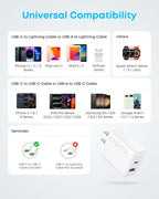 ZOVO_MEDIA_6