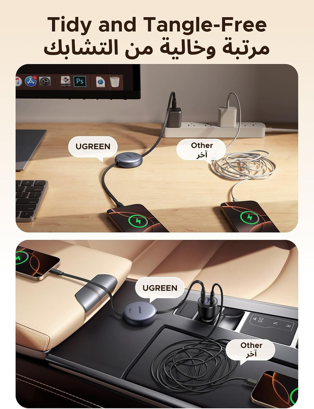 ZOVO_MEDIA_4