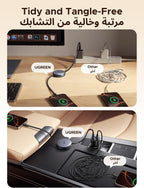ZOVO_MEDIA_4