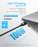 ZOVO_MEDIA_1