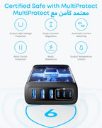 ZOVO_MEDIA_7