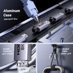 ZOVO_MEDIA_6