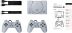 PlayStation Classic
